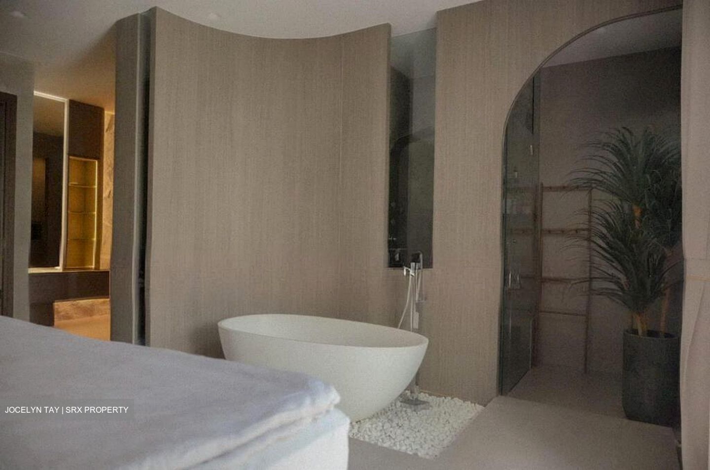 Rosyth Road (D19), Terrace #497141231